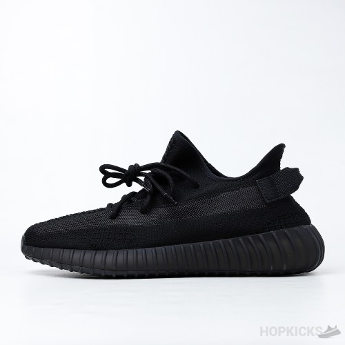 Adidas yeezy 350 on sale price in pakistan